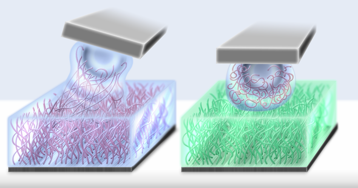 Materials Science Engineering UTwente 