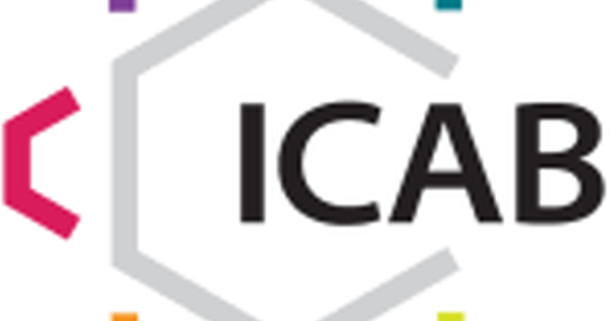 icab android