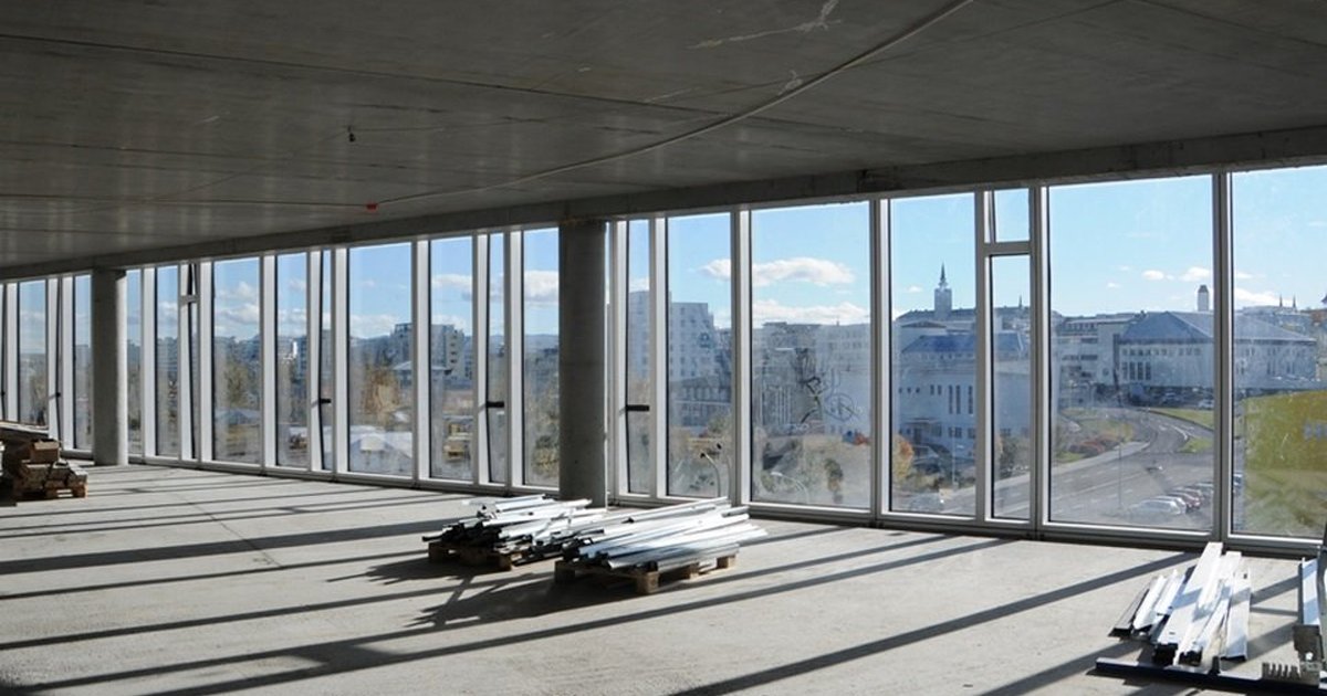 Dissertation meaning image