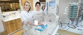 Why Sophie Cramer chose for a PDEng traineeship