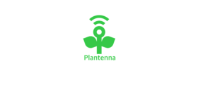 Plantenna: mission and vision