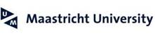 UM logo handtekening 2017
