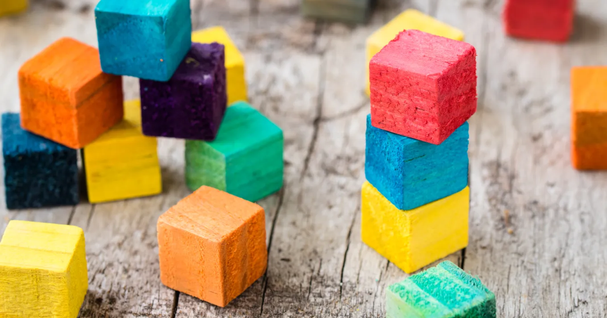 Chemists use electricity to make building blocks for medicines and ...