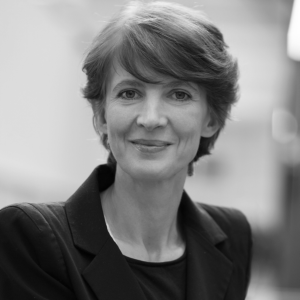 Embedding Design in the Big Picture