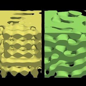 Role of Machine Learning in Molecular Discovery & Scientific Understanding