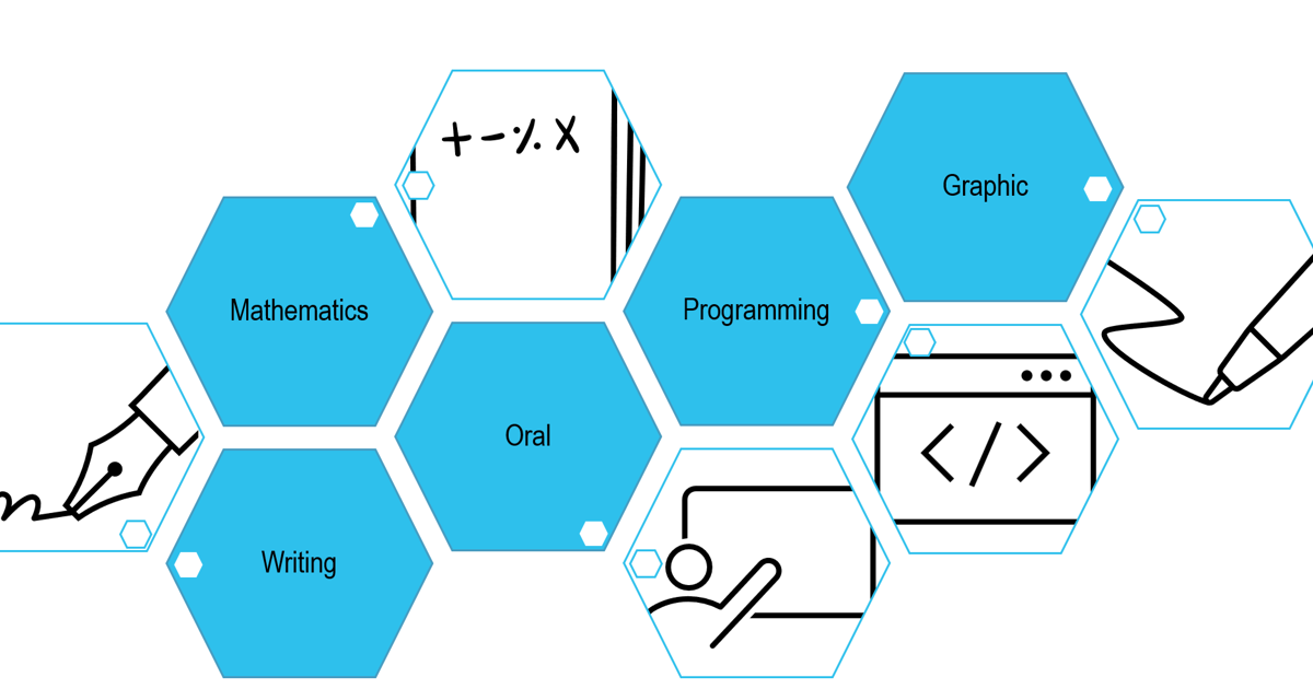 Engineering Communication