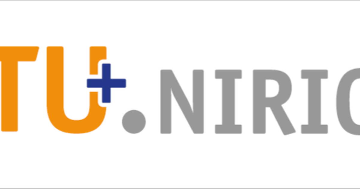 4TU.NIRICT PhD School on Emerging Computing Paradigms