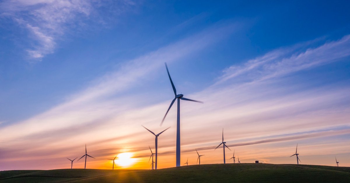 Climate Adaptation and Mitigation