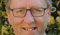 Aldert 2e portret 2016 low res