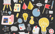 D:\toosterlee\Desktop\bulbs-3702025_1280small.jpg